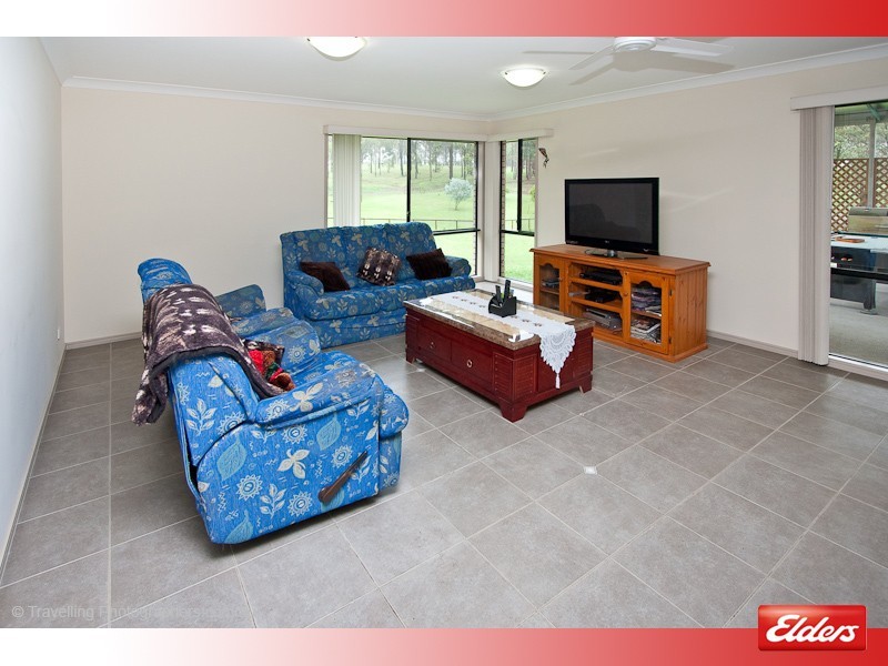 49 Fern Tree Court, Cedar Vale QLD 4285