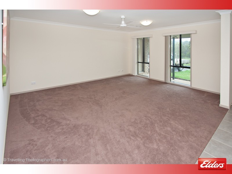 49 Fern Tree Court, Cedar Vale QLD 4285