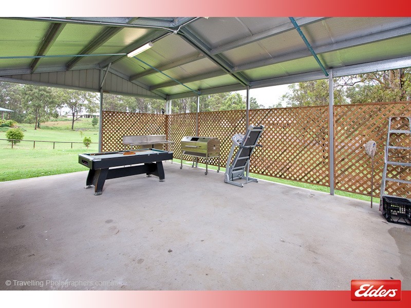 49 Fern Tree Court, Cedar Vale QLD 4285