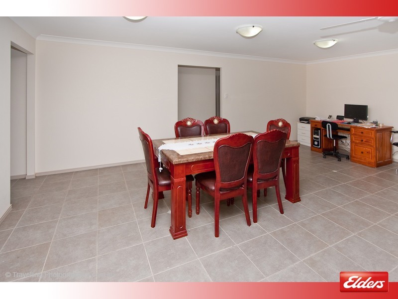 49 Fern Tree Court, Cedar Vale QLD 4285