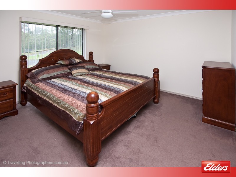 49 Fern Tree Court, Cedar Vale QLD 4285