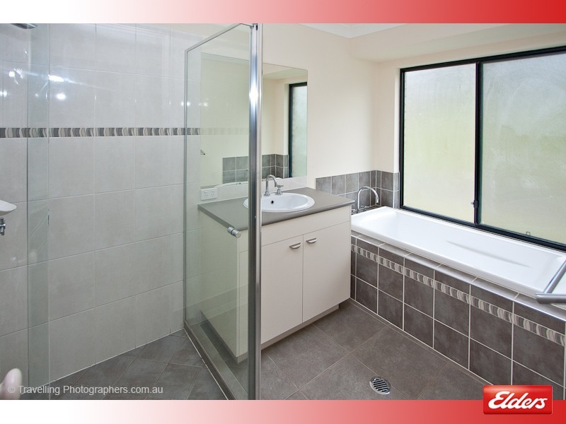 49 Fern Tree Court, Cedar Vale QLD 4285