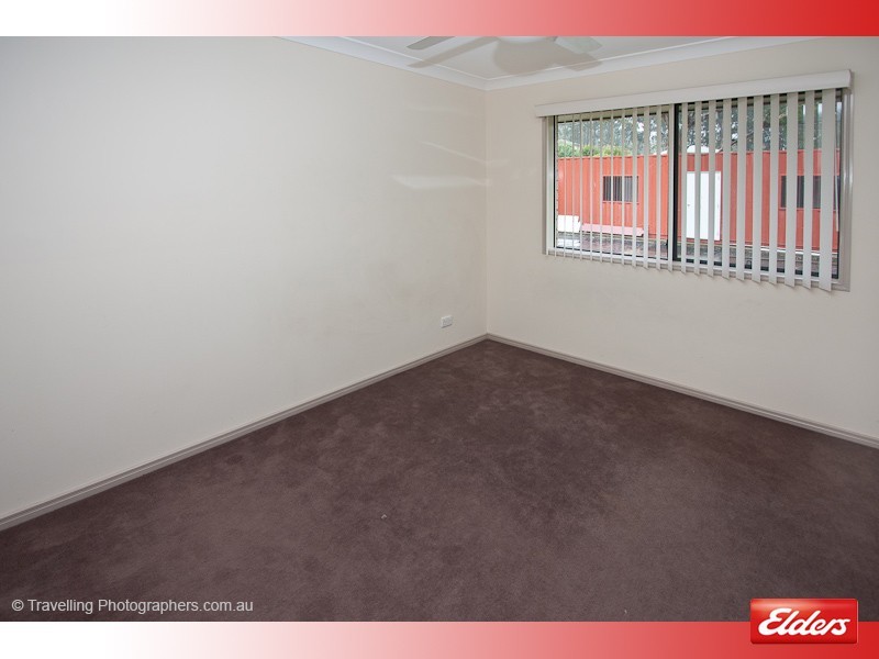 49 Fern Tree Court, Cedar Vale QLD 4285