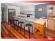 101 Manning Street, Jimboomba QLD 4280