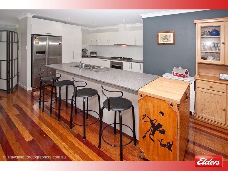 101 Manning Street, Jimboomba QLD 4280