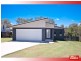 101 Manning Street, Jimboomba QLD 4280