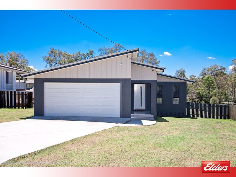 101 Manning Street, Jimboomba QLD 4280