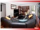 101 Manning Street, Jimboomba QLD 4280