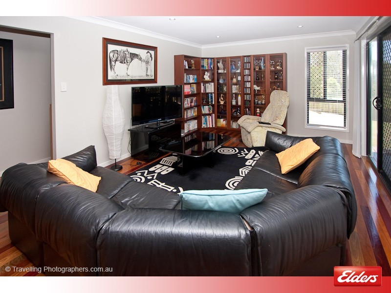 101 Manning Street, Jimboomba QLD 4280