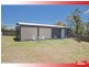101 Manning Street, Jimboomba QLD 4280