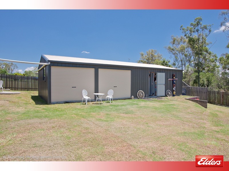 101 Manning Street, Jimboomba QLD 4280
