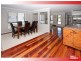 101 Manning Street, Jimboomba QLD 4280