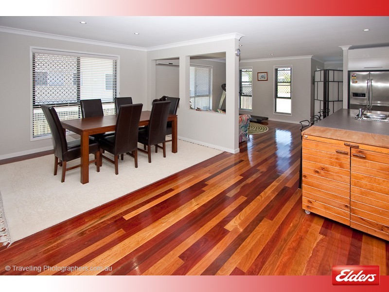101 Manning Street, Jimboomba QLD 4280