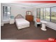 101 Manning Street, Jimboomba QLD 4280