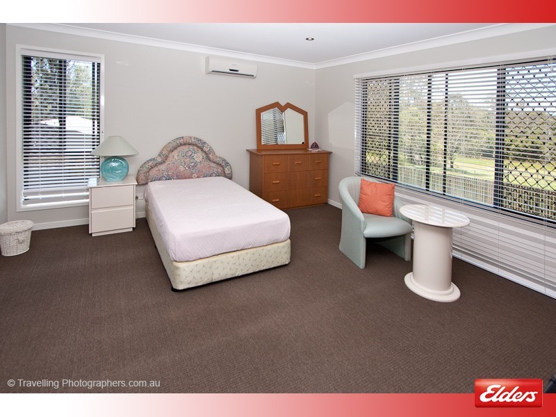 101 Manning Street, Jimboomba QLD 4280