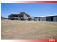 101 Manning Street, Jimboomba QLD 4280