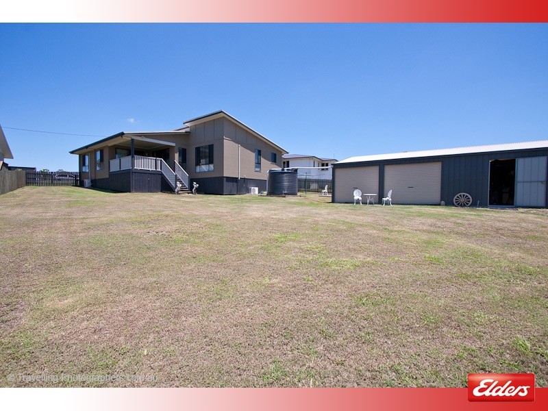 101 Manning Street, Jimboomba QLD 4280