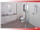 101 Manning Street, Jimboomba QLD 4280