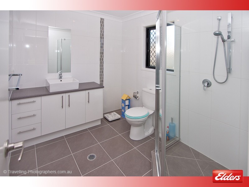101 Manning Street, Jimboomba QLD 4280