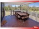 101 Manning Street, Jimboomba QLD 4280