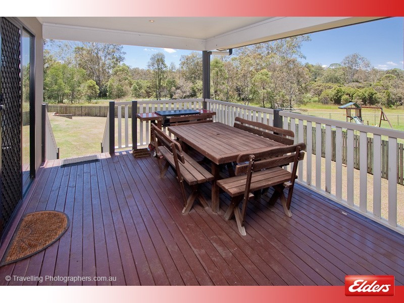 101 Manning Street, Jimboomba QLD 4280