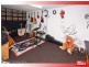 101 Manning Street, Jimboomba QLD 4280