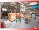 101 Manning Street, Jimboomba QLD 4280