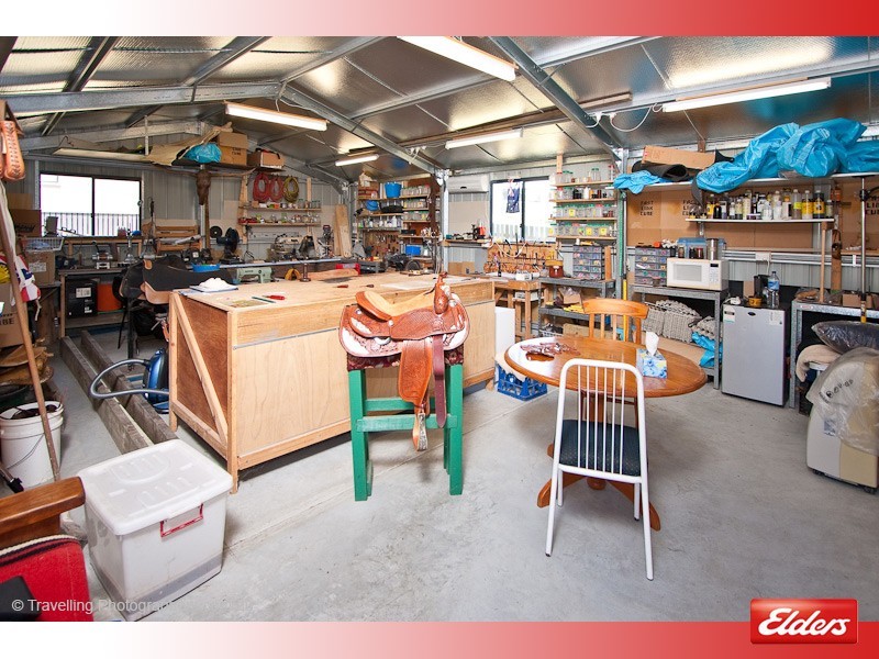 101 Manning Street, Jimboomba QLD 4280