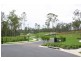 22  Timberline Way, Jimboomba QLD 4280