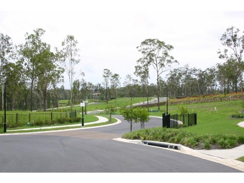 22  Timberline Way, Jimboomba QLD 4280