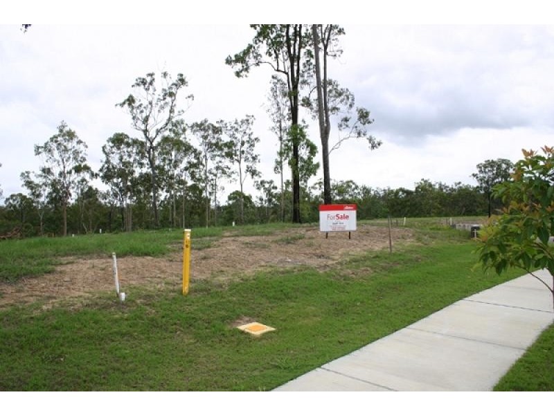 22  Timberline Way, Jimboomba QLD 4280