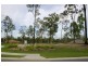 22  Timberline Way, Jimboomba QLD 4280