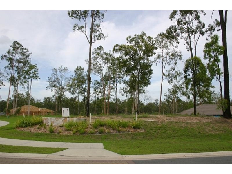 22  Timberline Way, Jimboomba QLD 4280