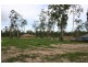22  Timberline Way, Jimboomba QLD 4280
