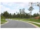 22  Timberline Way, Jimboomba QLD 4280