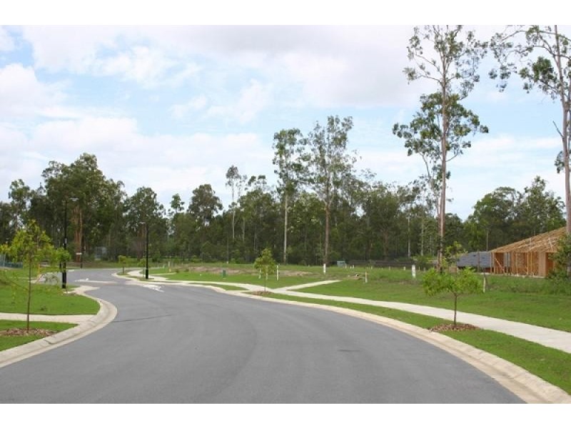 22  Timberline Way, Jimboomba QLD 4280