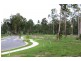 22  Timberline Way, Jimboomba QLD 4280