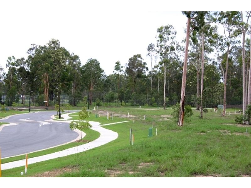 22  Timberline Way, Jimboomba QLD 4280