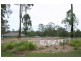 22  Timberline Way, Jimboomba QLD 4280