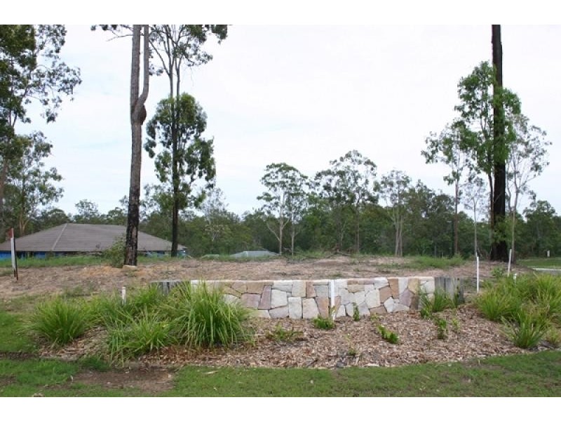 22  Timberline Way, Jimboomba QLD 4280