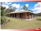 121-127 Coolibah Road, Jimboomba QLD 4280