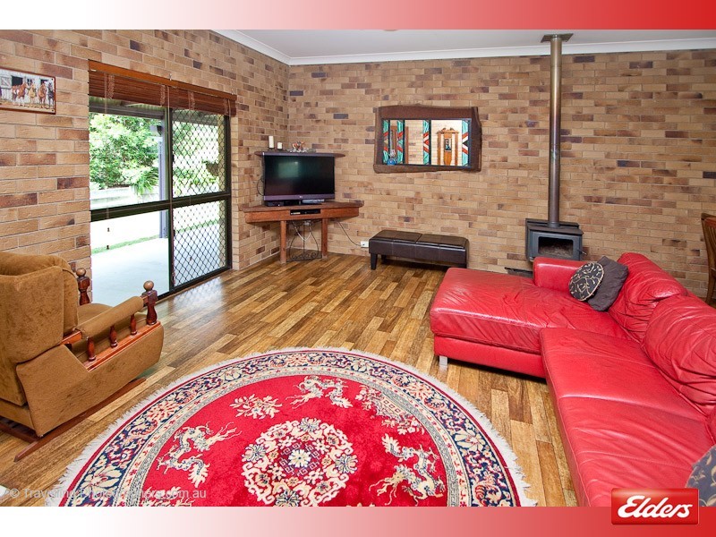 121-127 Coolibah Road, Jimboomba QLD 4280