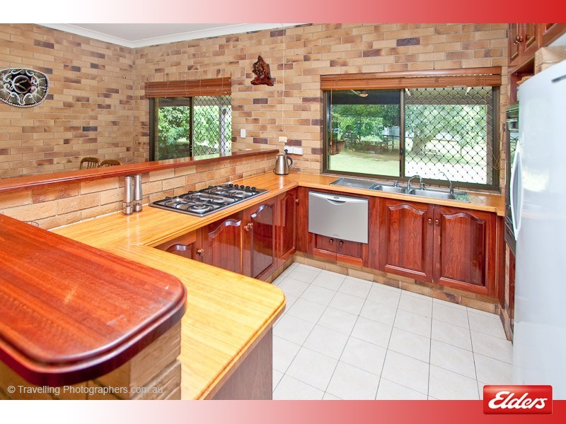 121-127 Coolibah Road, Jimboomba QLD 4280