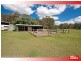 121-127 Coolibah Road, Jimboomba QLD 4280