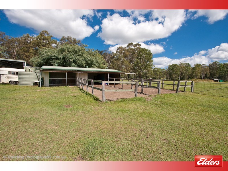 121-127 Coolibah Road, Jimboomba QLD 4280