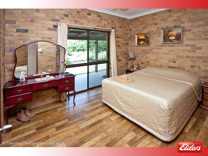 121-127 Coolibah Road, Jimboomba QLD 4280