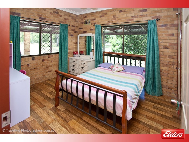 121-127 Coolibah Road, Jimboomba QLD 4280