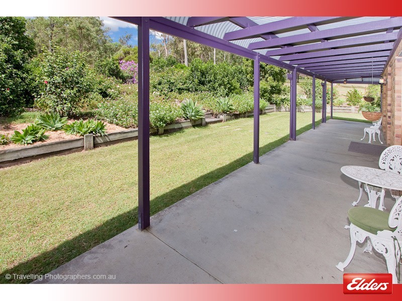 121-127 Coolibah Road, Jimboomba QLD 4280