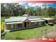 60 Woodlands Ct, Jimboomba QLD 4280