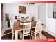 60 Woodlands Ct, Jimboomba QLD 4280